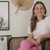 "Ik had maar één droom: hotelier worden"