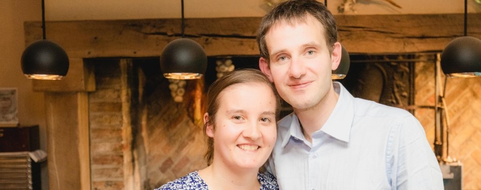 "De uitdagingen van nu zijn groter dan een jaar geleden"