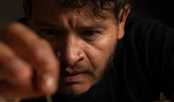 Column Fernando Jonker: Aanbetalen