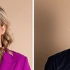 Prijsverhogingen: slikken of stikken?