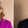 Prijsverhogingen: slikken of stikken?