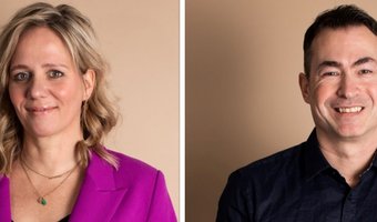 Prijsverhogingen: slikken of stikken?
