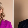 Prijsverhogingen: slikken of stikken?
