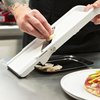 Zó bespaar je tijd en geld in de mise-en-place