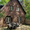 Minder druk op de Nederlandse vakantieparken deze herfstvakantie