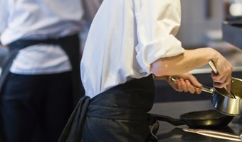 Horeca grootverbruiker NOW-regelingen in 2021