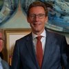 Brasserie Paardenburg aan de Amstel blaast 375 kaarsjes uit