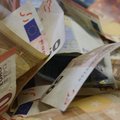 KHN: TEK-regeling overheid laat veel ondernemers in de kou staan
