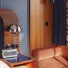 Lloyd Hotel Amsterdam in handen van hotelgroep The Hoxton