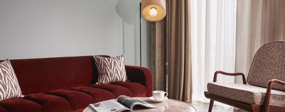 The Hoxton bouwt zeven nieuwe Europese hotels
