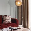 The Hoxton bouwt zeven nieuwe Europese hotels