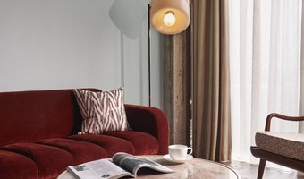 The Hoxton bouwt zeven nieuwe Europese hotels