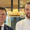 Commune: ambitieuze speler op Schiphol