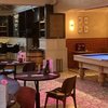Loetje Enschede  terug naar roots van biljartcafé vanwege 45-jarig jubileum formule