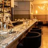 Dennis Huwaë opent restaurant Daalder Atelier; zet nieuwste ideeën op menu