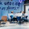 The Student Hotel wordt 'The Social Hub' en wil aantal locaties verdubbelen