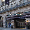 Fattal Group - eigenaar van Leonardo Hotels - neemt Dilly Hotel over