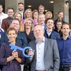 Rotterdamse hotels collectief aan de slag met verduurzaming