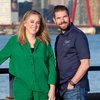 Chef Terry Priem opent tweede restaurant in Rotterdam