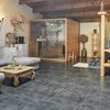 B&B te koop: Bed & Wellness met sauna en jacuzzi voor liefdeskoppels (met foto's)