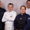 50 jaar Romantik Hotels & Restaurants