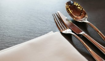 Rabobank: aanbod traditionele horeca daalt