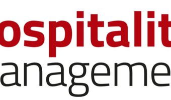 Download de septembereditie van Hospitality Management