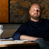 Download hier de laatste editie van De RestaurantKrant