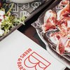 Beers & Barrels heropent in Utrecht