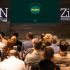 Sligro-formule Plaza klaar voor groei