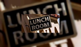 Merendeel lunchrooms loopt geen omzet mis door crisis
