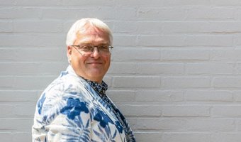 Themamaand Financiën: Waar moet je rekening mee houden bij een onderhandse lening voor een lunchroom?