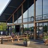 Restaurant Paviljoen Reeuwijkse Hout en Mercatu in andere handen