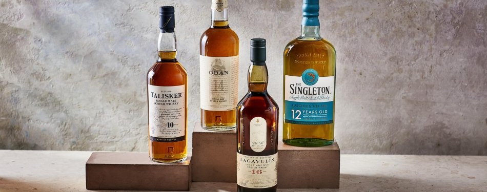Exclusief whiskyplatform Malts.com lanceert nu ook in Nederland
