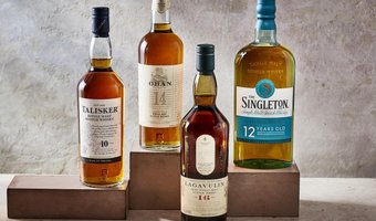 Exclusief whiskyplatform Malts.com lanceert nu ook in Nederland