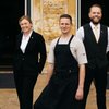 Château St. Gerlach presenteert nieuw restaurant Les Salons