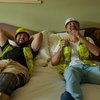 Tweede vestiging Hotel Jansen in Bajeskwartier bereikt hoogste punt 