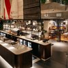 Ruby's eerste hotel in Amsterdam combineert hotel met workspaces