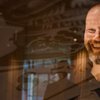 Spectrum presenteert een met Michelinsterren overladen Kitchen Party