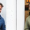 Mike Boks volgt oprichter Stach Schaberg van STACH op als general manager