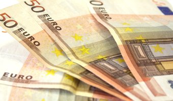 KHN: 90% van de horecaondernemers in de kou