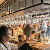 Vacature van de Week: Dormio Resorts & Hotels zoekt voor wijnhotel een hotelmanager