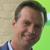 Jacco Stolwijk nieuwe Director of Sales Holiday Inn Den Haag