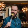 Restaurant De Nieuwe Winkel uitverkozen tot 's werelds beste groenterestaurant
