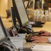 ING: Sterkere prijsstijgingen bij hotels dan bij restaurants