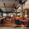 Restaurant by NOA Mövenpick Hotel Den Haag verlaagt drempel 