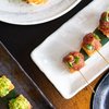 IZAKAYA viert decennia high-end hospitality 
