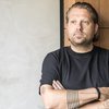 Gault&Millau België roept Nederlander Nick Bril uit tot Chef van het Jaar