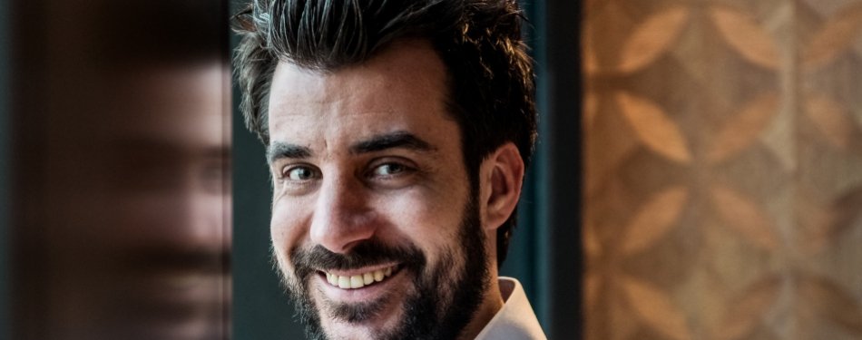 Column: Besparingslijstje