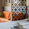 Golden Tulip wordt Two Brothers Noordwijk Beach